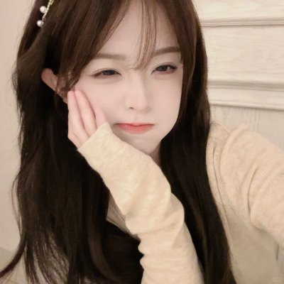 只有我不在的街道