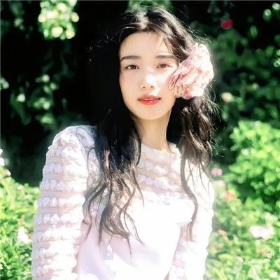 卧虎潜龙
