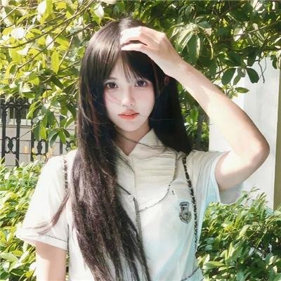 鬼谜