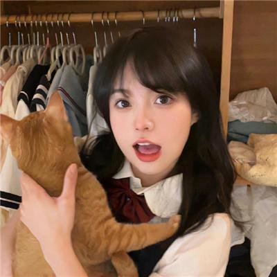 坏痞子