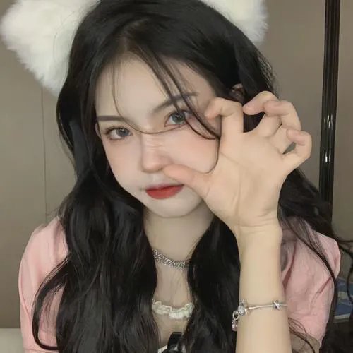 法女情波