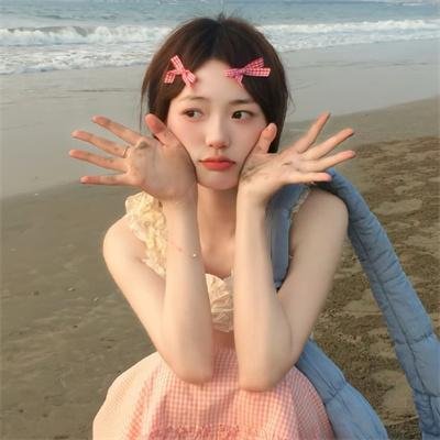 侠客无名