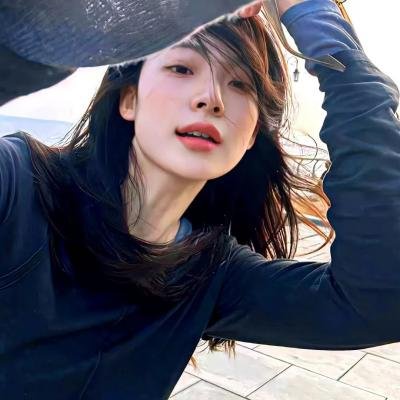 亲爱的，我要和别人结婚了