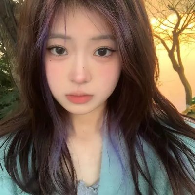 拾光人生