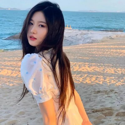 再吻我一次