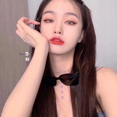 慈善狂欢夜
