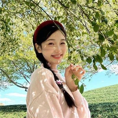 消失的情人节2023