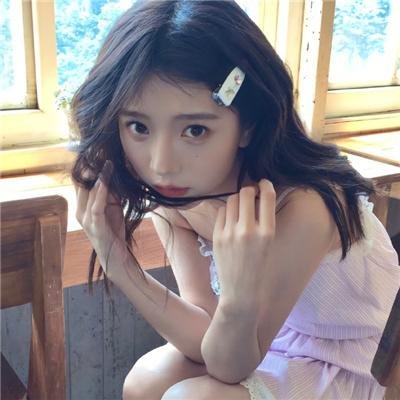 火线第一季