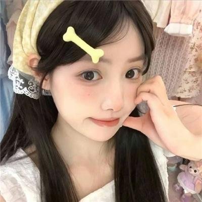 蓝心狂想曲